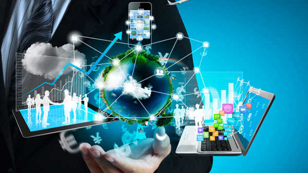 TRABAJAR EN CALL CENTERS Y EMPRESAS BPO [VER DETALLES]