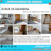 DUPLEX ZARANDONA - OPORTUNIDAD