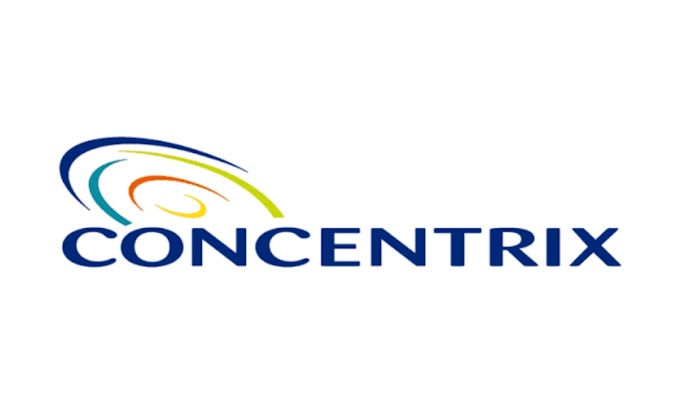 Concentrix is hiring freshers for Security Operations Role