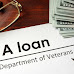 How to Get Pre-Approved VA Loans