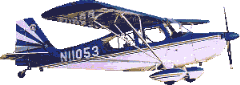 image001