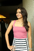 Andrea Jeremiah latest glam pics-thumbnail-26