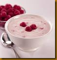 yoghurt