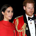 Harry and Meghan want to 'get out and contribute' to coronavirus relief efforts