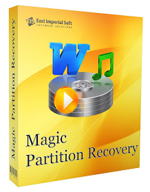 over,Recover Partition,Recovery,restore,Retrieve,Undelete,Undelete Partition,Télécharger Magic Partition Recovery,Magic Partition Recovery,Descargar Magic Partition Recovery gratis,