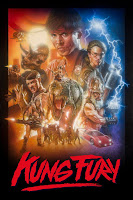 https://enquetedesaveurs.blogspot.com/2015/06/kung-fury.html