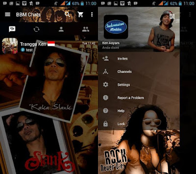 BBM MOD SLANK V2.12.0.11