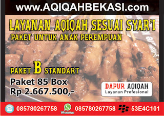 paket aqiqah bekasi, paket aqiqah bekasi timur, paket aqiqah bekasi selatan, paket aqiqah bekasi utara, paket aqiqah di bekasi, paket aqiqah murah bekasi, paket aqiqah daerah bekasi, paket aqiqah di bekasi timur, paket aqiqah murah di bekasi, pesan aqiqah bekasi, jasa aqiqah bekasi, jasa aqiqah bekasi timur, jasa aqiqah bekasi utara, jasa aqiqah bekasi barat, jasa aqiqah di bekasi, jasa aqiqah di bekasi utara, jasa kambing aqiqah bekasi, alamat jasa aqiqah di bekasi, jual kambing aqiqah bekasi, jual kambing aqiqah bekasi timur, harga kambing aqiqah bekasi, jual kambing akikah bekasi, harga kambing aqiqah bekasi 2015, harga kambing akikah bekasi, harga kambing aqiqah 2015 bekasi, harga kambing aqiqah di bekasi 2015, harga kambing aqiqah daerah bekasi, jasa kambing aqiqah bekasi, kambing aqiqah bekasi timur, kambing aqiqah bekasi utara, kambing aqiqah di bekasi barat, kambing aqiqah daerah bekasi, kambing aqiqah murah bekasi