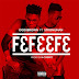 Ogidi Brown ft Strongman – Fefeefe 