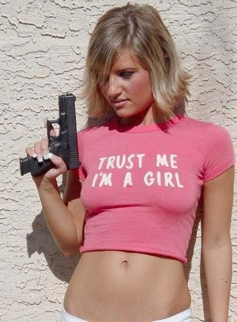 girls-tshirt2 (35)