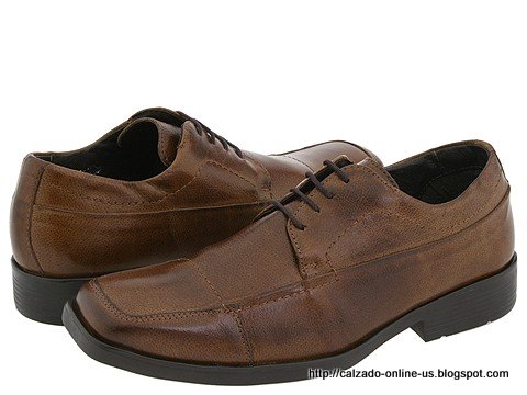 Calzado online:calzado-854414