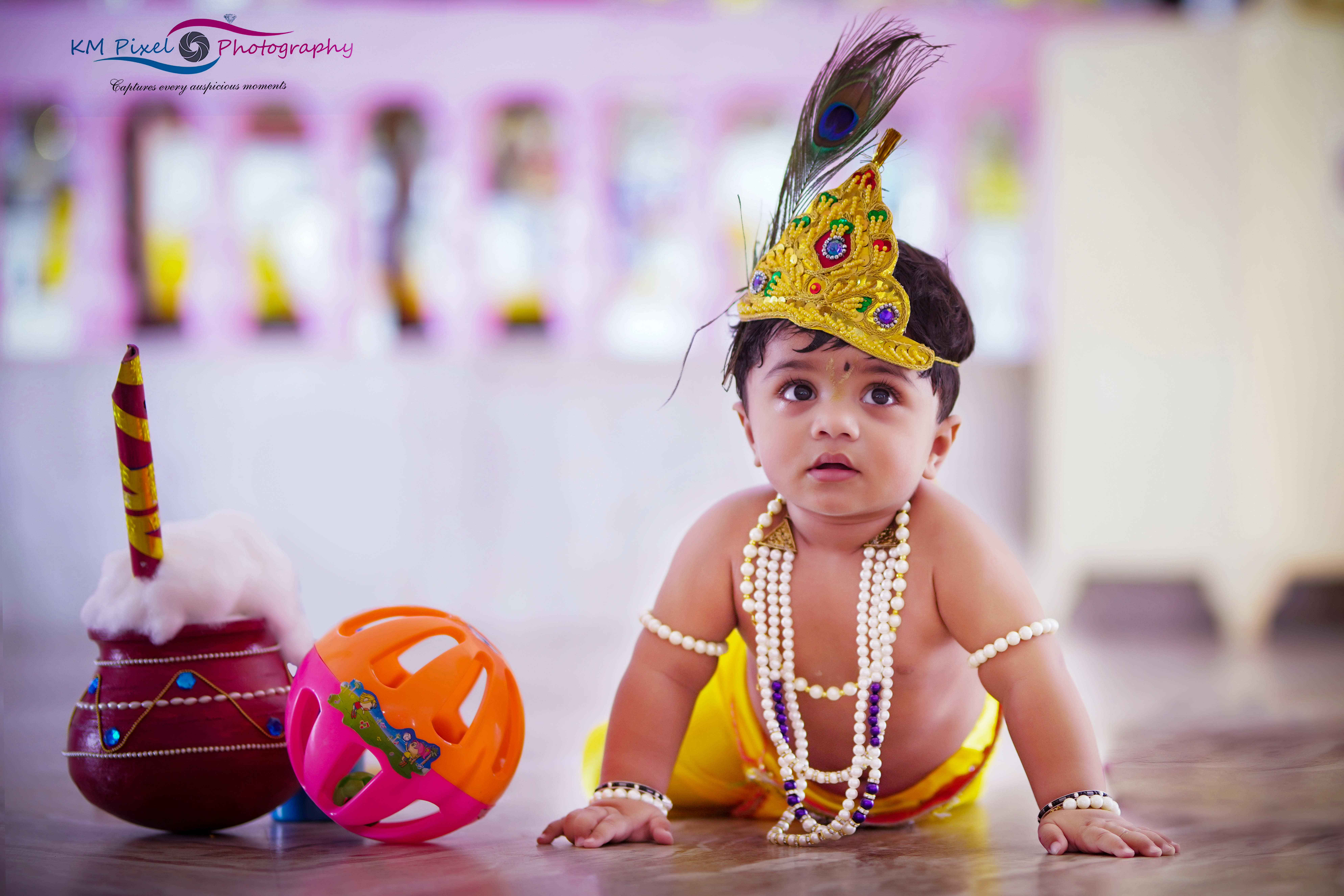 kids photography in visakhapatnam