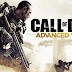 Features of Call of Duty Advanced Warfare Free Download For PC