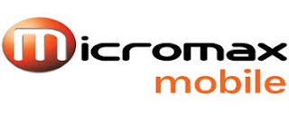 Micromax service center details in Gurgaon