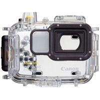 Canon WP-DC45 Housing for Canon PowerShot D20