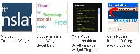 widget-linkwithin-01 widget-linkwithin-01
