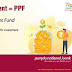 Is it possible to give investment details to another branch of PNB Apart from home branch to get it rebate?