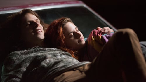 American Ultra 2015 pelicula latino mega