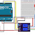 Módulo RELÉ arduino, como utilizar? 