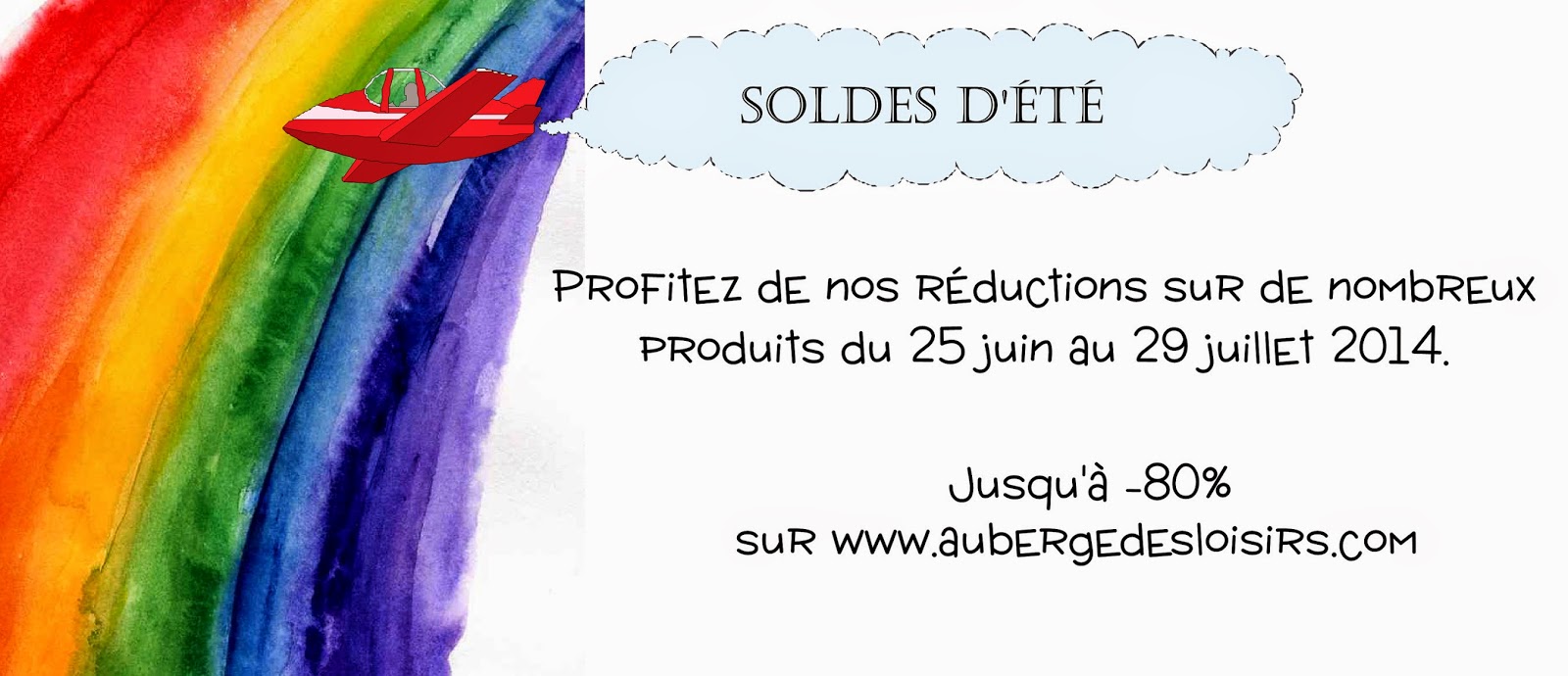 www.aubergedesloisirs.com