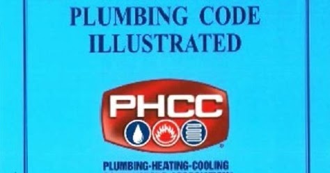 2015 National Standard Plumbing Code Nspc