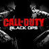 Call of Duty Black OPS Compressed PC Game Free Download 4.49 GB