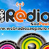 O SUCESSO DA WEB RÁDIO NÃO PARA!