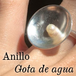 http://joyasfontanals.blogspot.com.es/2013/07/anillo-una-gota-de-agua.html