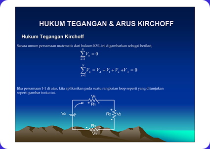 KIRCHOFF_001