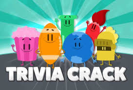 Game Trivia Crack V2.2.3 Apk