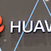 ၾသစေတးလ် Broad band ကြန္ရက္ တည္ေဆာက္ေရး တင္ဒါေခၚမႈတြင္ Huawei ကို ပိတ္ပင္ထားဆဲျဖစ္