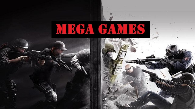 Situs Download Game PC Gratis