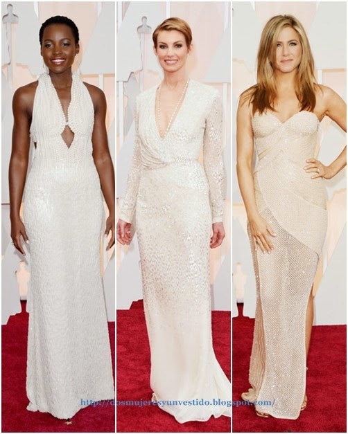 oscar2015-nude-brillo