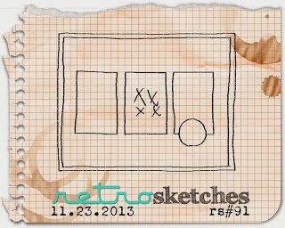 http://retrosketches.blogspot.com.au/2013/11/retrosketches-91.html