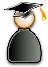 स्नातक उत्तीर्ण (Graduation pass)