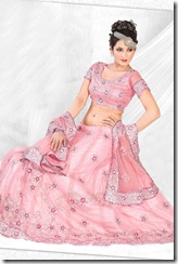 desi babes, cute babes. paki babes. desi girls indian girls. pk model. indian model. pk actress. lahore girls. karachigirls . islamabad girls. desi bachi , arab girls (50)