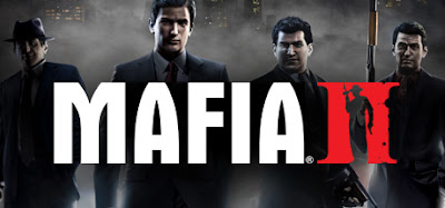 Mafia II