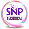 SNP TECHNICAL