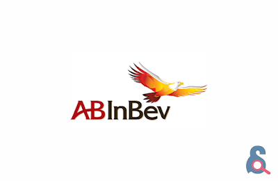 Job Opportunity at AB InBev / TBL PLC, Sales Representative