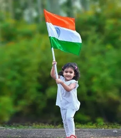 Download Happy 76th Independence Day 2022 Images, Photos, Dp Pic-15 August 2022 Images