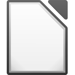 LibreOffice Multilanguage Terbaru