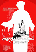 Download Film Mengaku Rasul (2008) WEB-DL