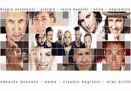 Radio-Italia-Live-2014