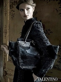 Valentino-Fall-Winter-2012-Campaign