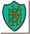 Chathu S Blog My School Girls High School Kandy