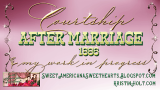 https://sweetamericanasweethearts.blogspot.com/2019/02/courtship-after-marriage-1886-and-my.html