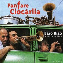 fanfare-ciocarlia-balkan-mus-baro-biao