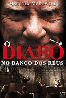 O Diabo no Banco dos Réus