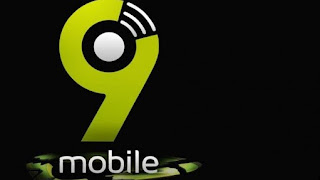 How To Check Data (MB) Balance On 9Mobile Network