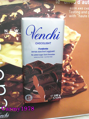 Venchi-cioccolato-light-senza-zuccheri